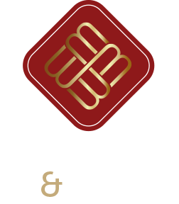 McHardy & Cox