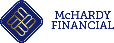 McHardy Financial